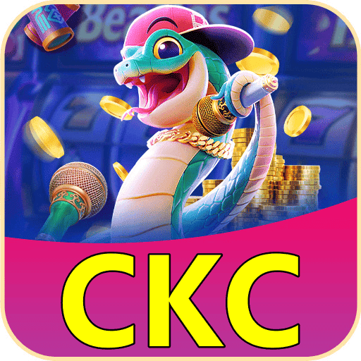 CKC Cassino Online